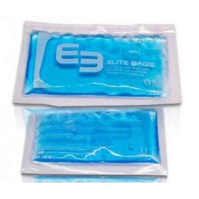 Παγοκύστη πολλ/πλων χρήσεων Elite Bags