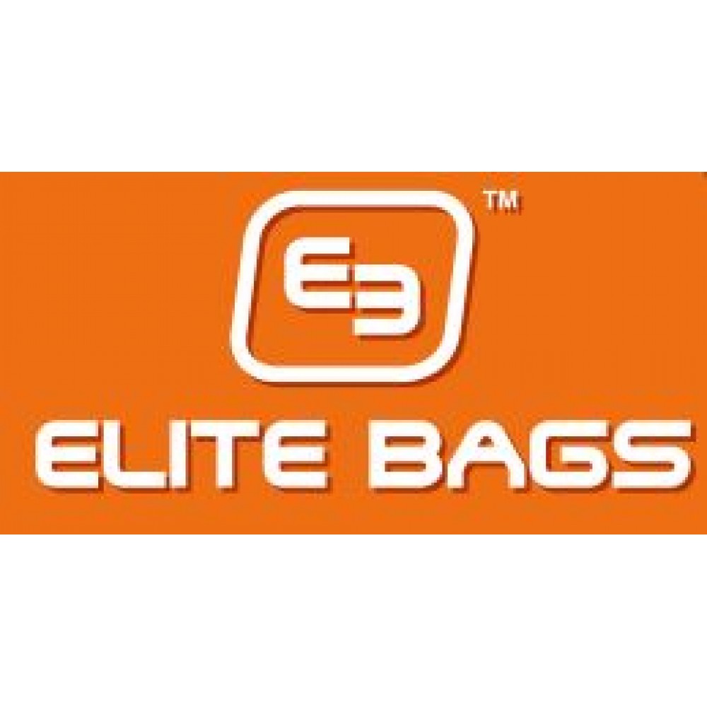 Τσαντάκι Α` Βοηθειών one`s μπλέ Elite Bags