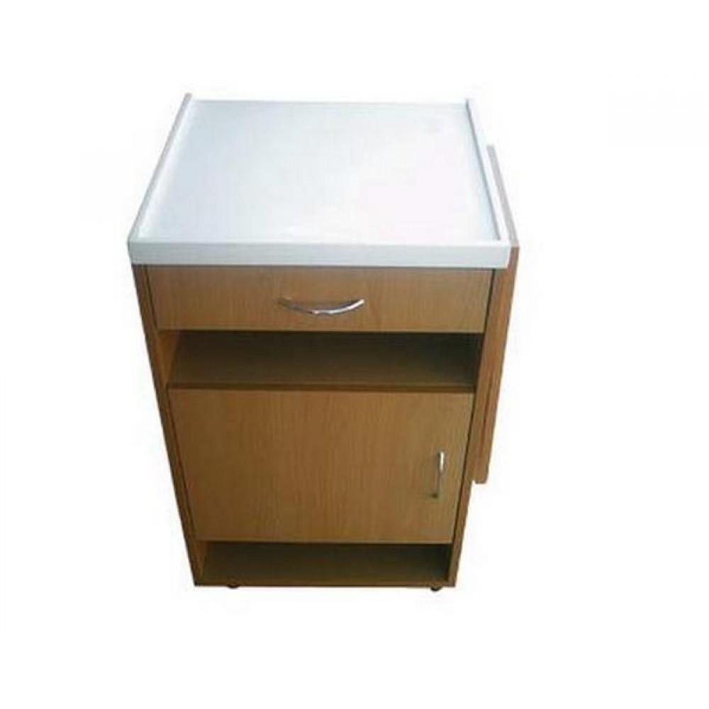 Τραπεζοτουαλέτα 11259 Marinopoulos 0,4x0,6x0,9m