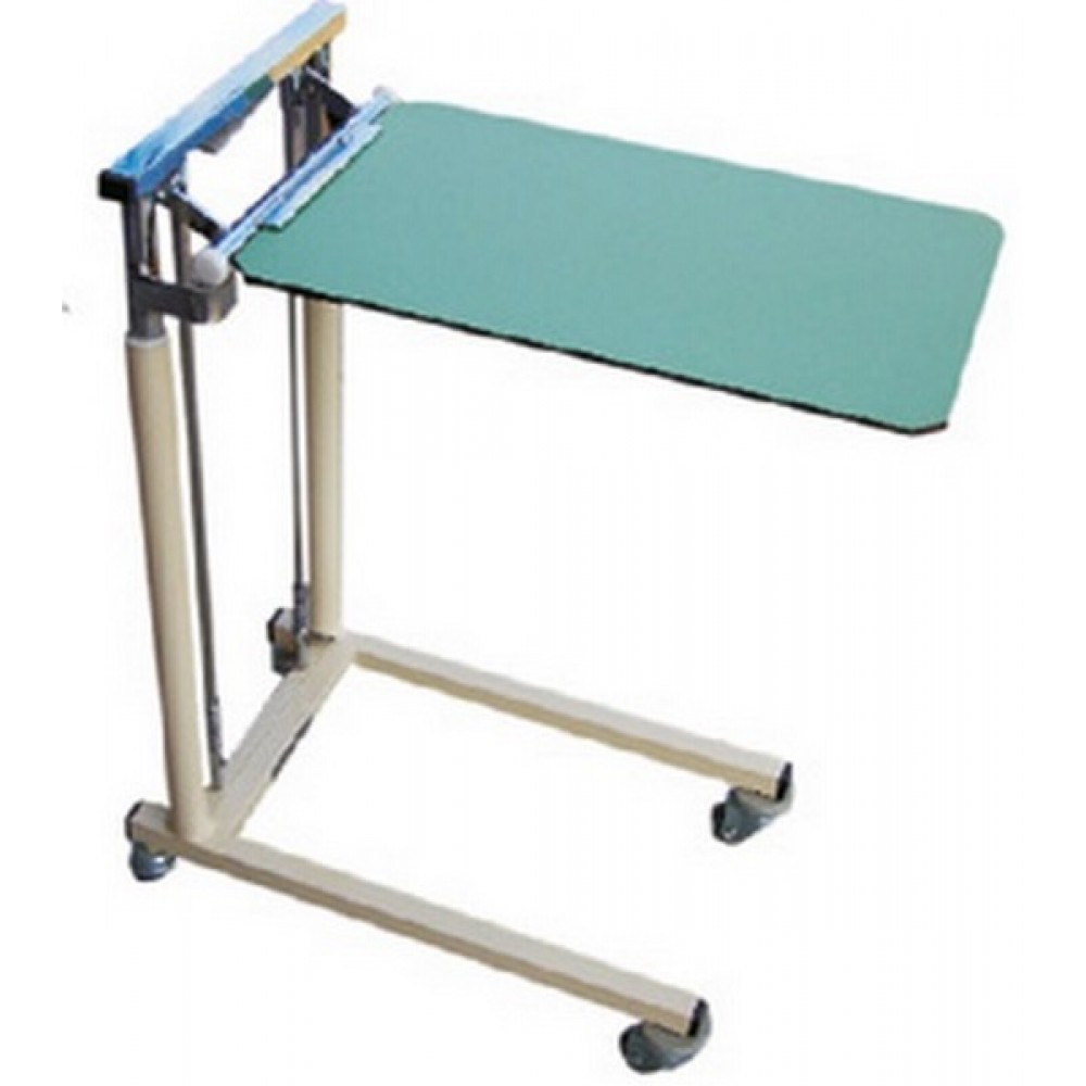 Τραπεζοτουαλέτα 11261 Marinopoulos 0,39x0,67x0,77m 1,16m