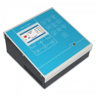 Simulator MS200 NIBP Contec