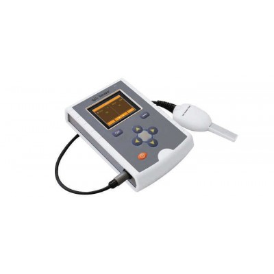 Simulator MS100 SpO2 Contec