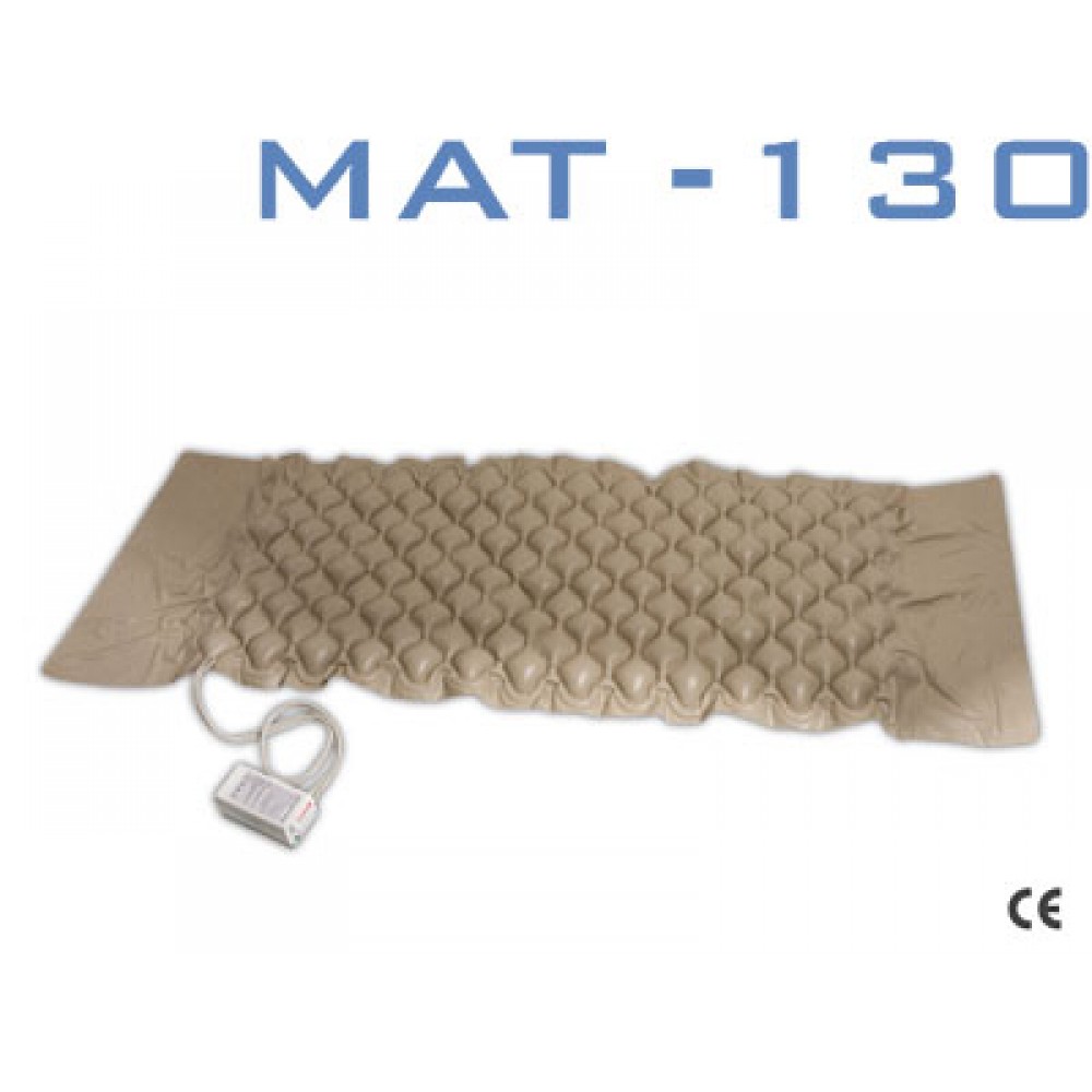 Αερόστρωμα Κατάκλισης Mat-130 CA-MI