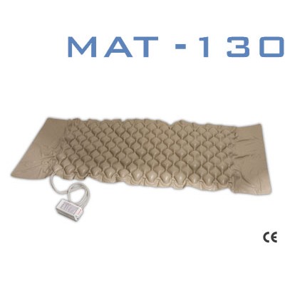 Αερόστρωμα Κατάκλισης Mat-130 CA-MI