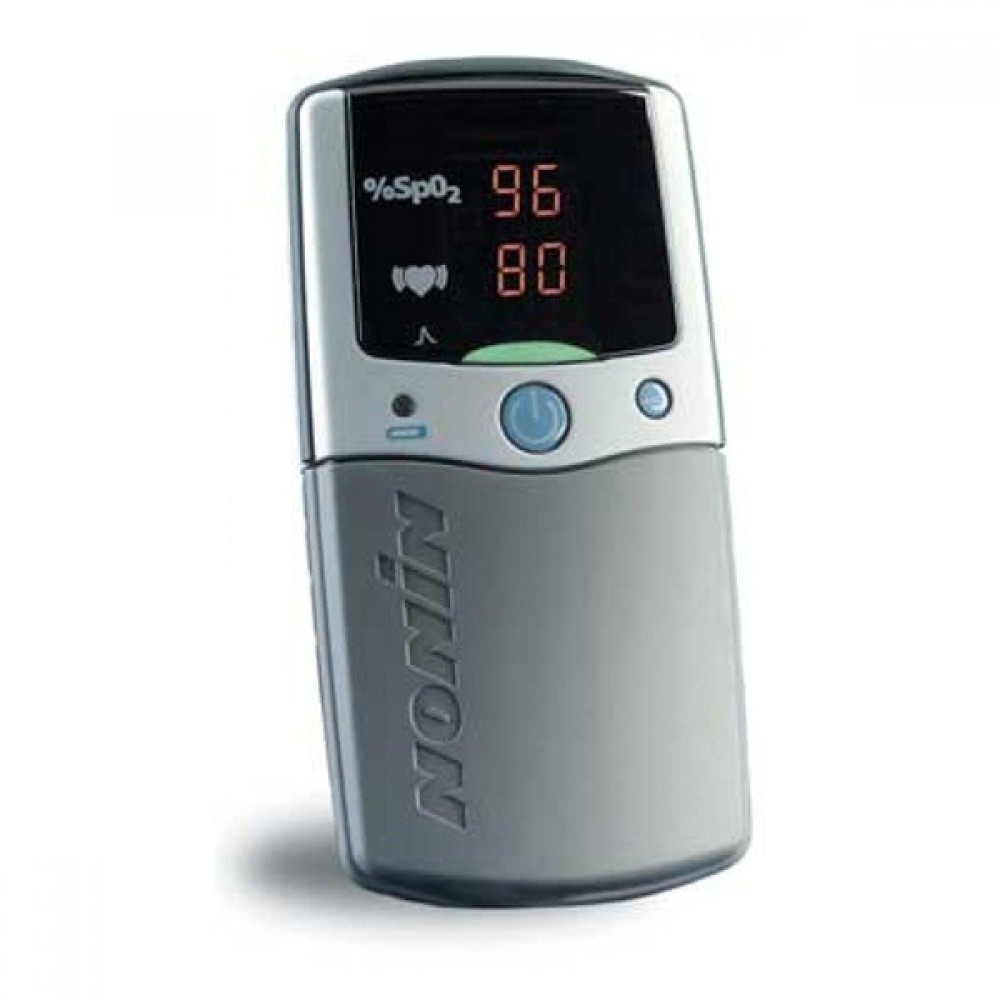 Οξύμετρο Φορητό PalmSAT 2500 Nonin
