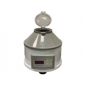 Φυγόκεντρος 2000 XC Infratec 6 θέσεων