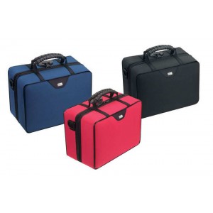 Assista Μπλε 29x16x21 Bollmann