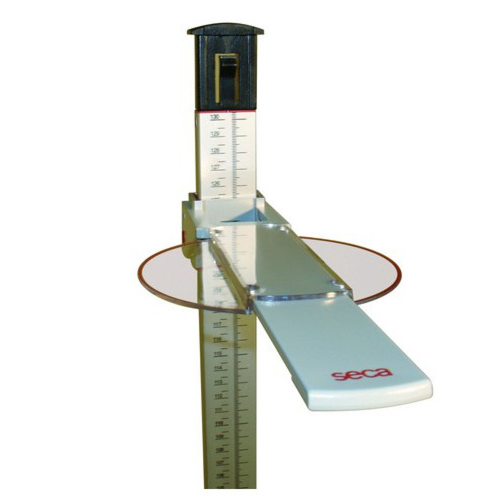 Αναστημόμετρο 222 Seca