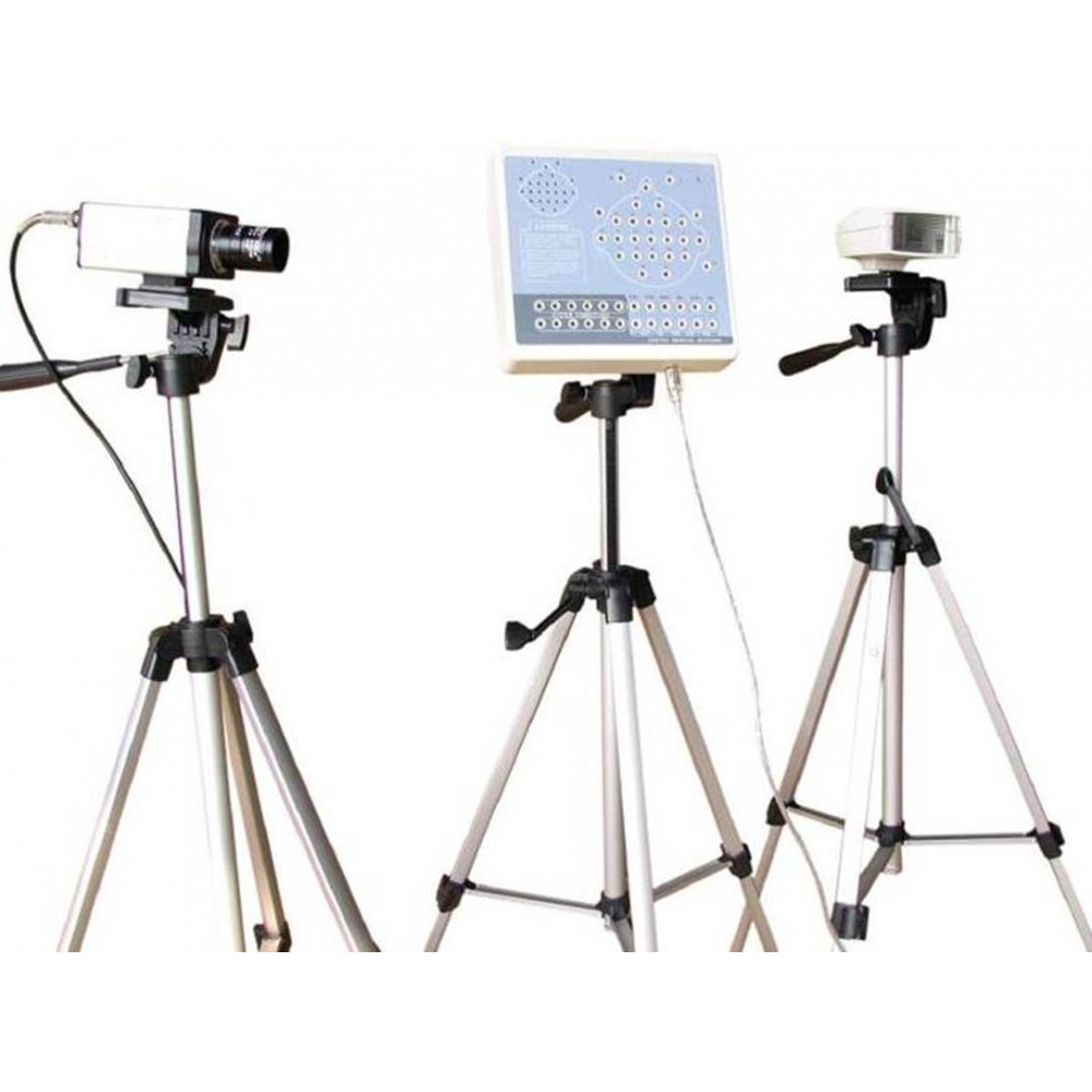 Εγκεφαλογράφος KT88-2400 Contec