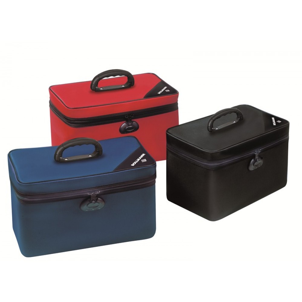 Easy Care Polymousse Μπλε Bollmann