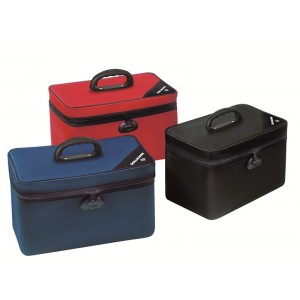 Easy Care Polymousse Μπλε Bollmann