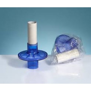 Φίλτρο Σπιρομέτρησης Lessa για MIR και Contec