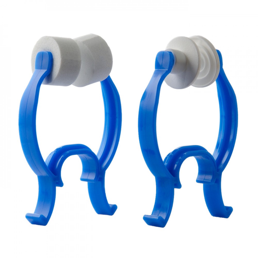 Ρινοπίεστρο Lessa