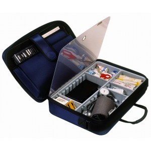 Medicare Κόκκινη Bollmann