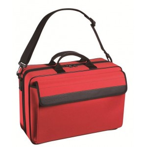 Medicare XL Μαύρη Bollmann