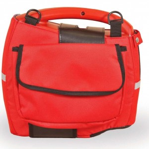 Τσάντα Μεταφοράς για Rescue Sam Progetti Medical