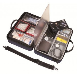 Medicare XL Μπλε Bollmann