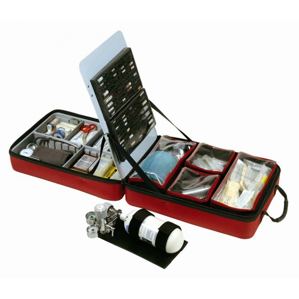 Promed Ασημένια Bollmann