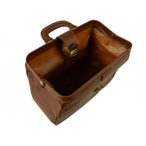 Δερμάτινη τσάντα Texas Gima