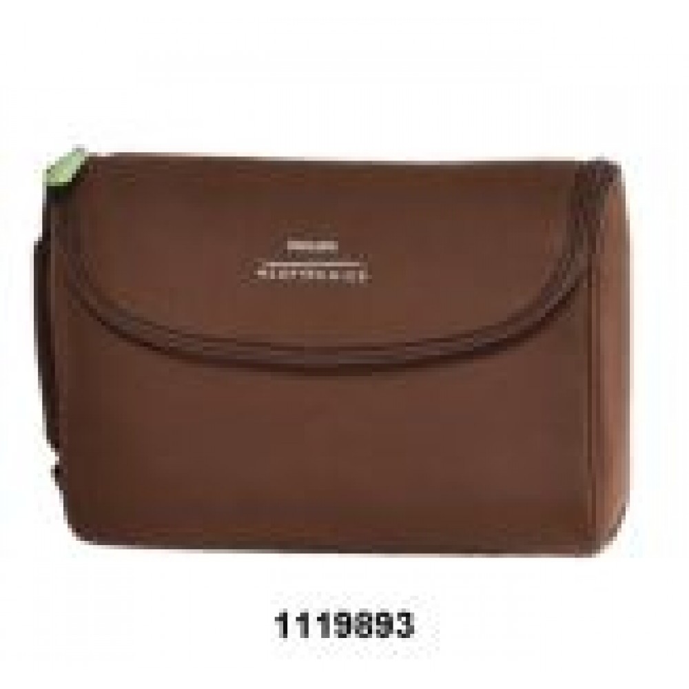 Φορητός συμπυκνωτής SimplyGo mini Philips Respironics