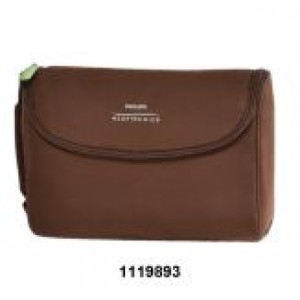 Φορητός συμπυκνωτής SimplyGo mini Philips Respironics