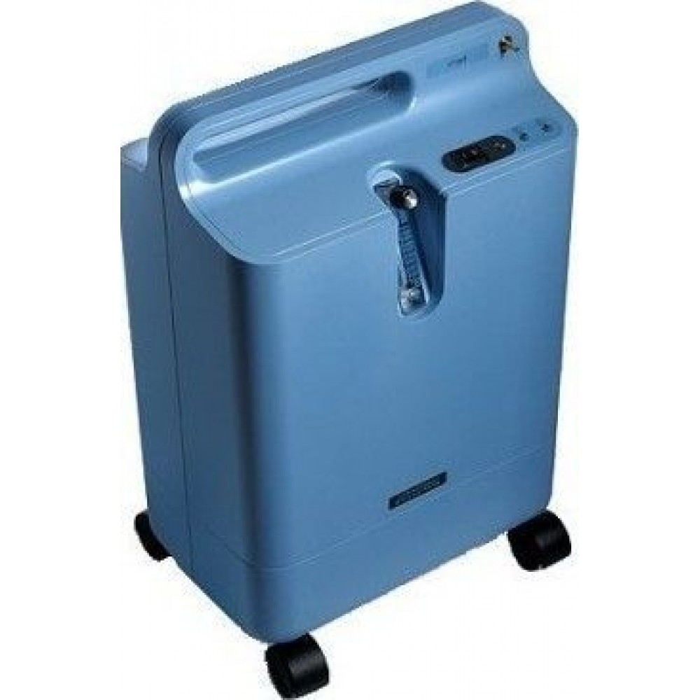 Συμπυκνωτής Οξυγόνου Everflo 5 Lit Philips Respironics