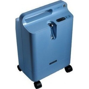 Συμπυκνωτής Οξυγόνου Everflo 5 Lit Philips Respironics