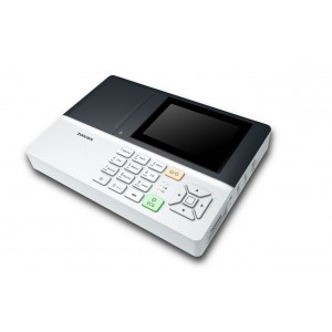 Καρδιογράφος Zoncare iMac 300