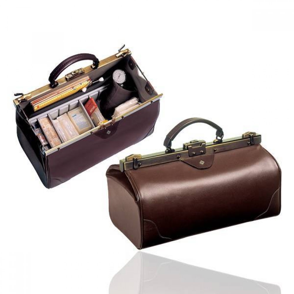 Assista Καφέ 40x23x18 Bollmann