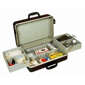 Progress Μπορντό Bollmann