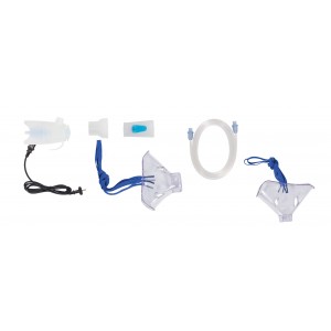 Νεφελοποιητής Clineb Pro