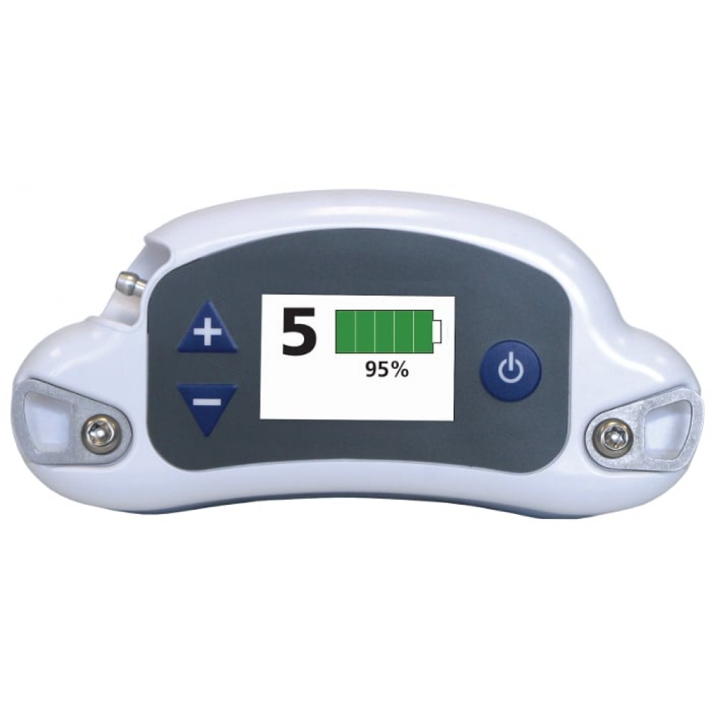 Φορητός Συμπυκνωτής FreeStyle Comfort Caire 8 Στοιχείων