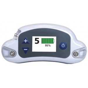 Φορητός Συμπυκνωτής FreeStyle Comfort Caire 8 Στοιχείων