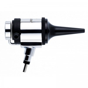 Ωτοσκόπιο Uni-I Riester - μεταλλικό