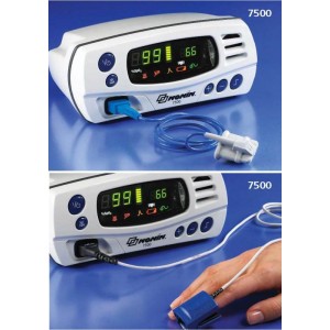 Παλμικό Οξύμετρο Nonin 7500 Nonin