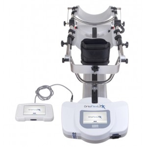 Συσκευή Συνεχής Παθητικής Κίνησης Γονάτου OrtoFlex L2 Good Medica