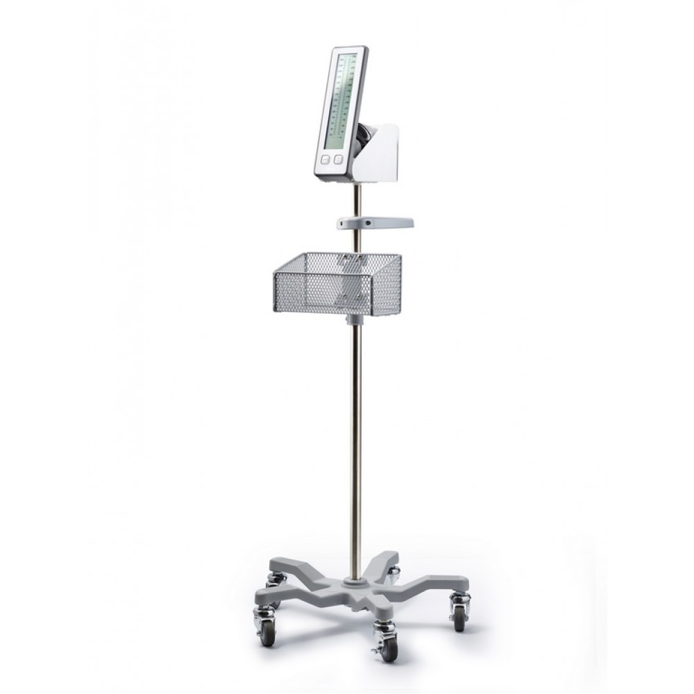 Επαγγελματικό Πιεσόμετρο Ψηφιακό in Body BPBIO220