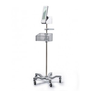 Επαγγελματικό Πιεσόμετρο Ψηφιακό in Body BPBIO220