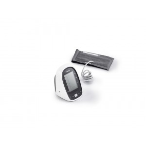 Επαγγελματικό Πιεσόμετρο Ψηφιακό in Body BPBIO250