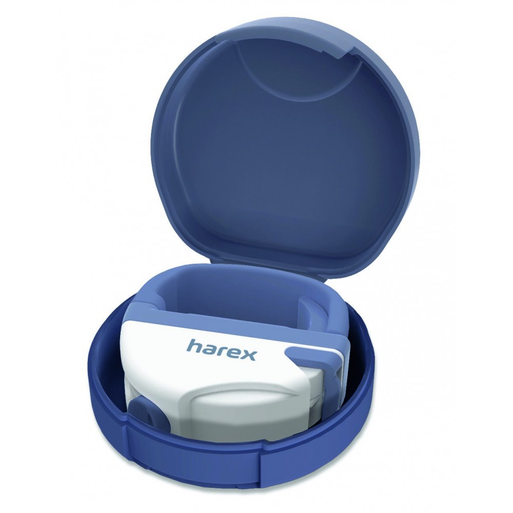 Σφιγκτήρας Ανδρικής Ακράτειας Ούρων Harex