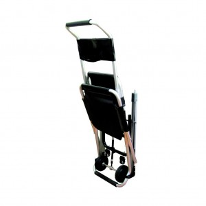 Καρέκλα Ασθενούς Stair Descender (μετακίνηση ασθενών σε σκάλες)