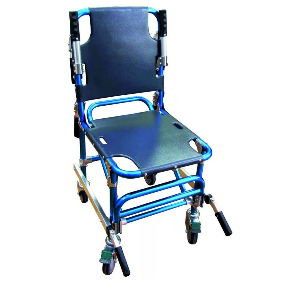 Καρέκλα Ασθενοφόρου Hera II