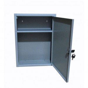 Φαρμακείο Α` Βοηθειών για Σχολεία