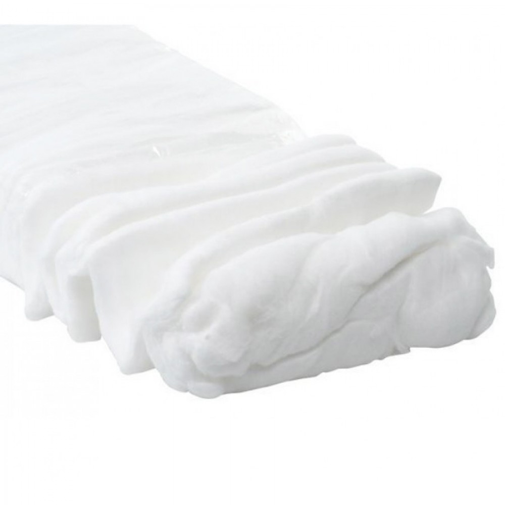 Βαμβάκι Ζικ Ζακ Soft 100gr