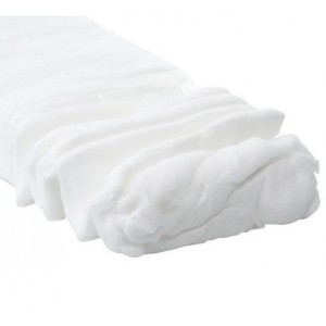 Βαμβάκι Ζικ Ζακ Soft 100gr