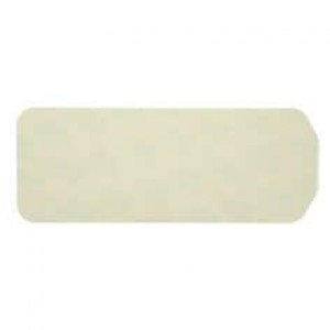 Διαφαvές Επίθεμα με Πλαίσιο Tegaderm 3M 1627 10cm x 25cm 20τμχ