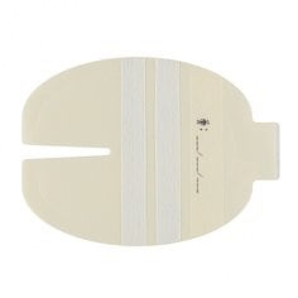 Διαφαvές Επίθεμα με Πλαίσιο για Καθετήρες I.V. Tegaderm 3M 1633 7cm x 8,5cm 100τμχ