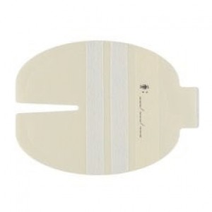 Διαφαvές Επίθεμα με Πλαίσιο για Καθετήρες I.V. Tegaderm 3M 1633 7cm x 8,5cm 100τμχ