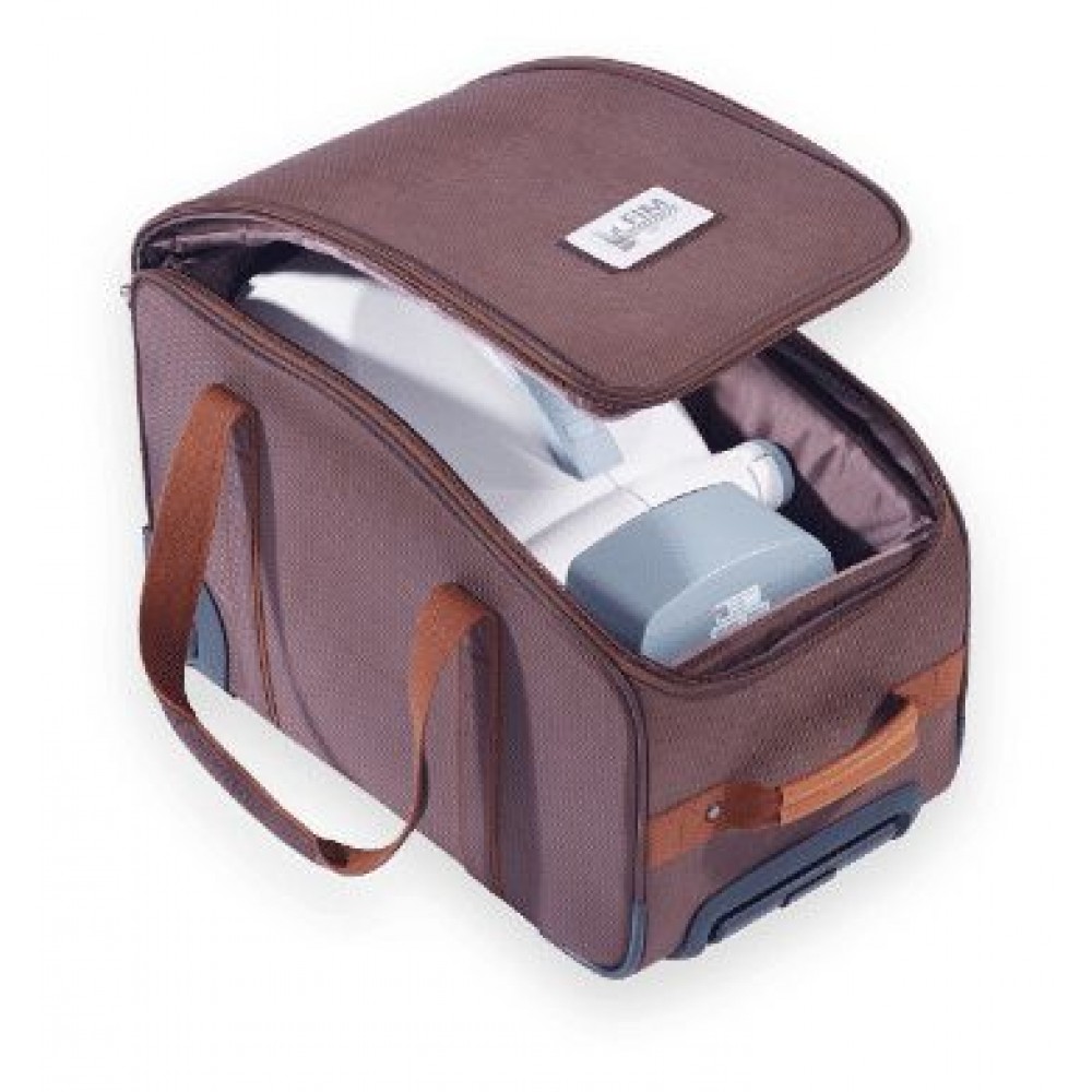 Βαλίτσα Μεταφοράς για Vision Screener FIM Medical Visiolite FF1082