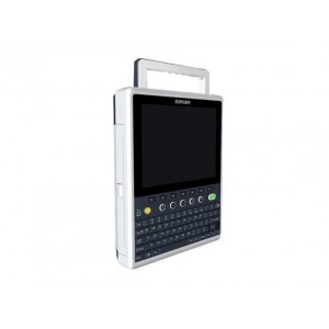 Καρδιογράφος iMac 120 Zoncare